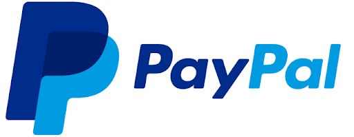 pay with paypal - Scotty Mccreery Store